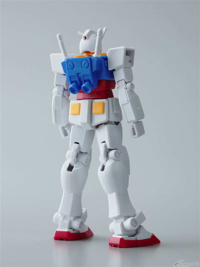 小学校を対象にしたプラモデル授業「ガンプラアカデミア」10月より実施 ...